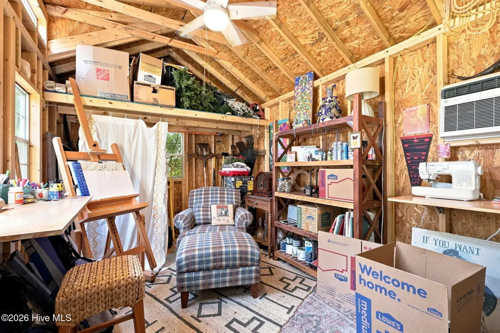 103 Georgia Street Emerald Isle, NC 28594