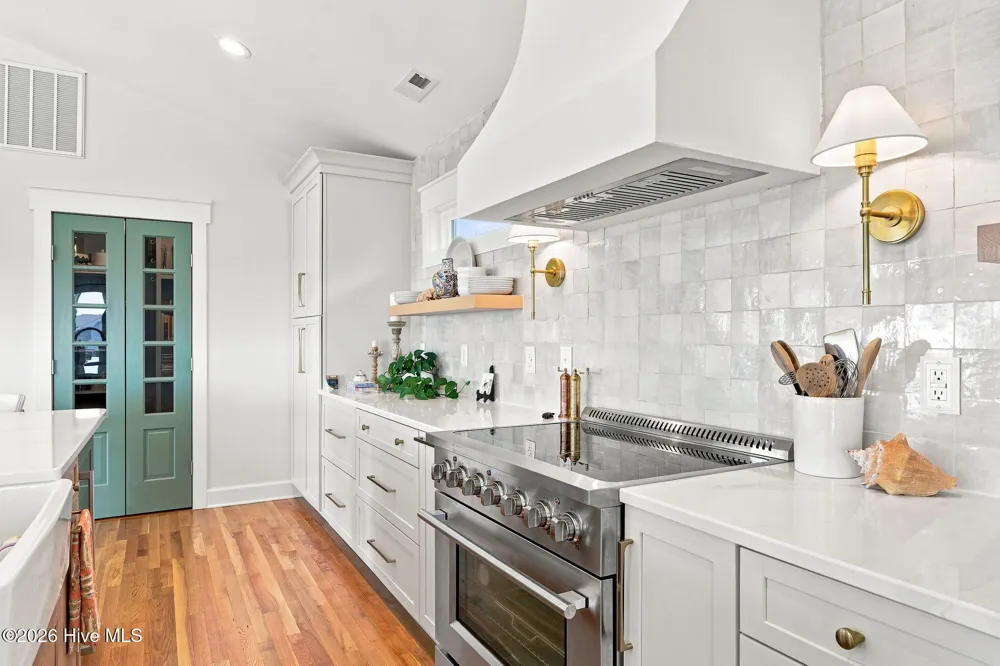 103 Georgia Street Emerald Isle, NC 28594