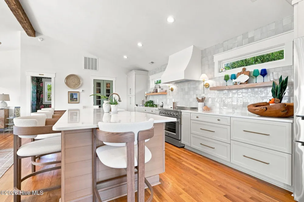 103 Georgia Street Emerald Isle, NC 28594