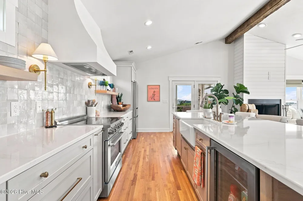 103 Georgia Street Emerald Isle, NC 28594