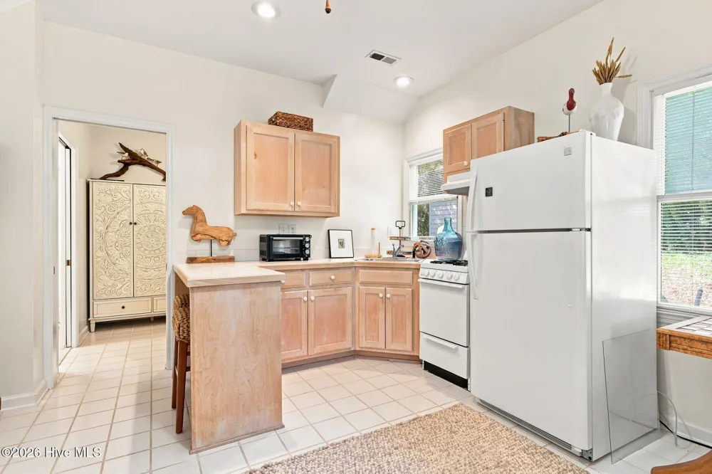 103 Georgia Street Emerald Isle, NC 28594