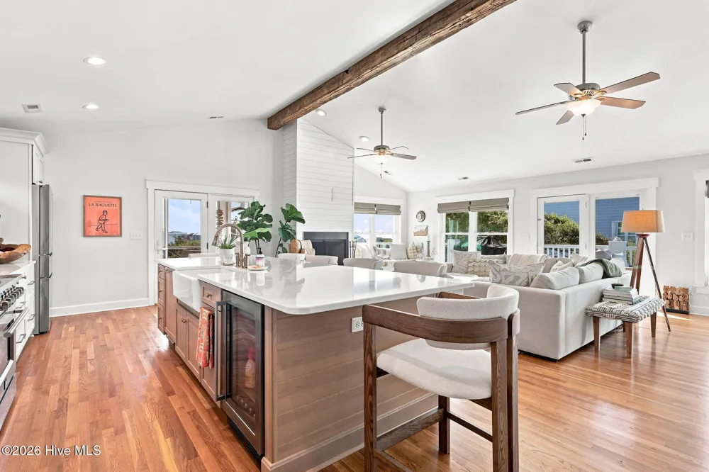 103 Georgia Street Emerald Isle, NC 28594