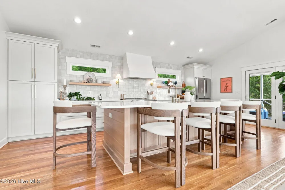 103 Georgia Street Emerald Isle, NC 28594