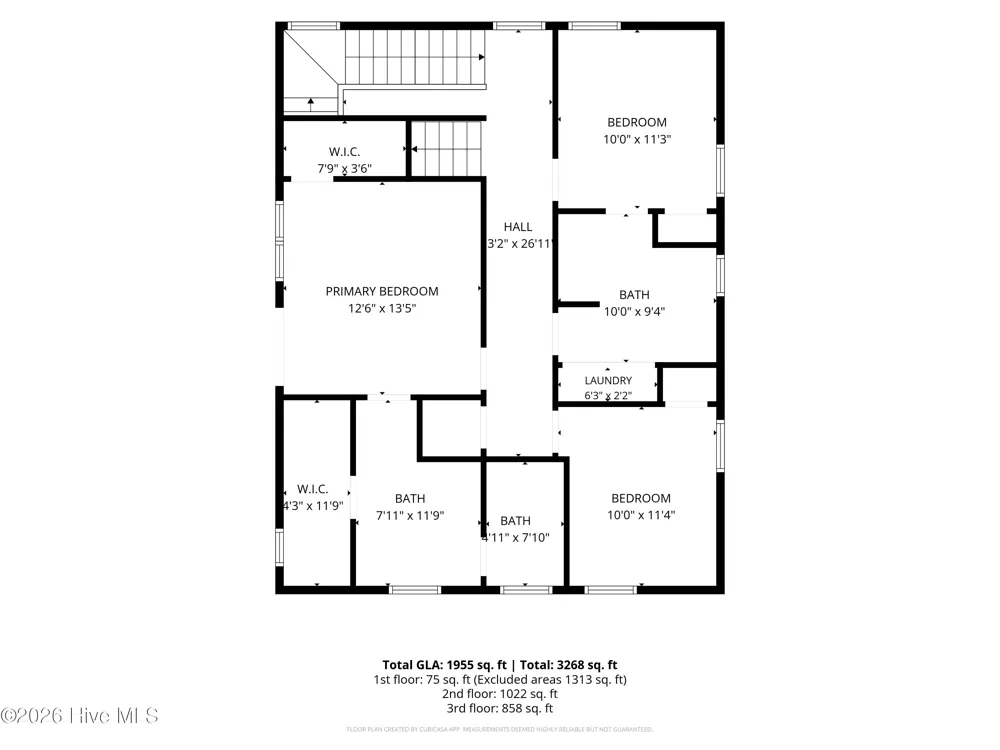 103 Georgia Street Emerald Isle, NC 28594