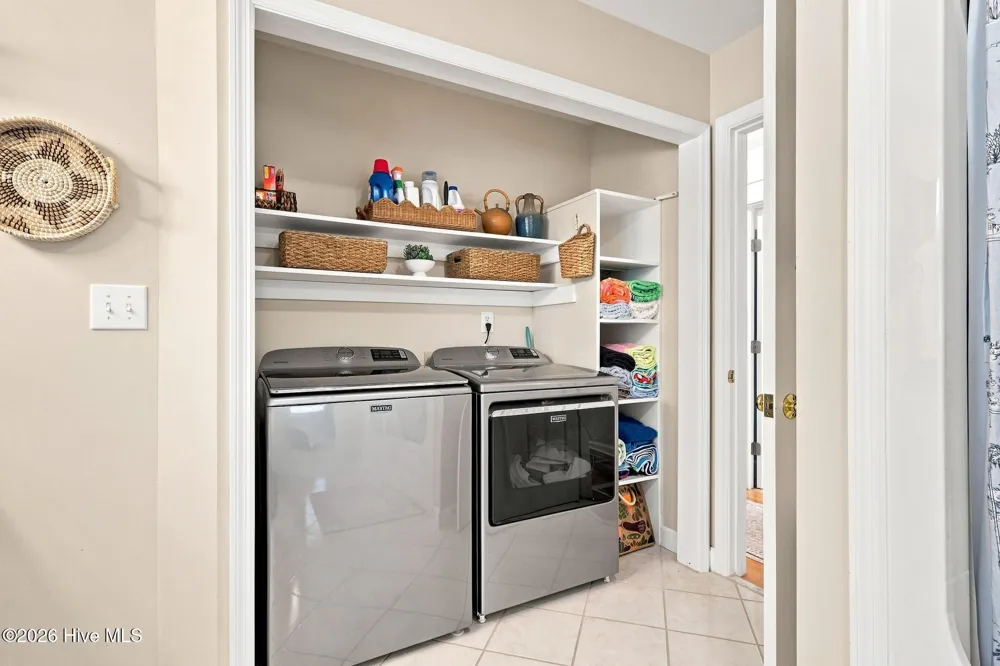 103 Georgia Street Emerald Isle, NC 28594