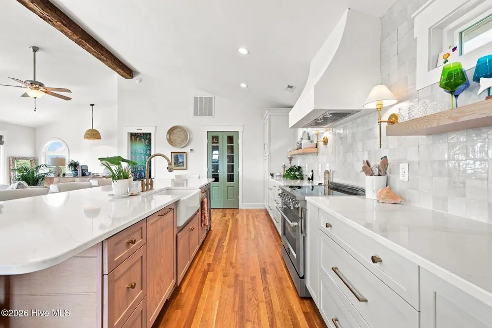 103 Georgia Street Emerald Isle, NC 28594