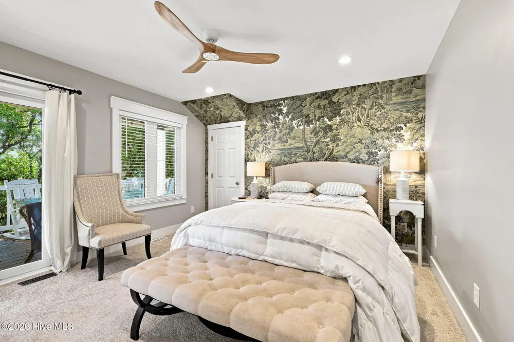 103 Georgia Street Emerald Isle, NC 28594