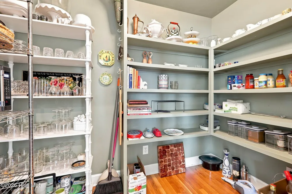 103 Georgia Street Emerald Isle, NC 28594