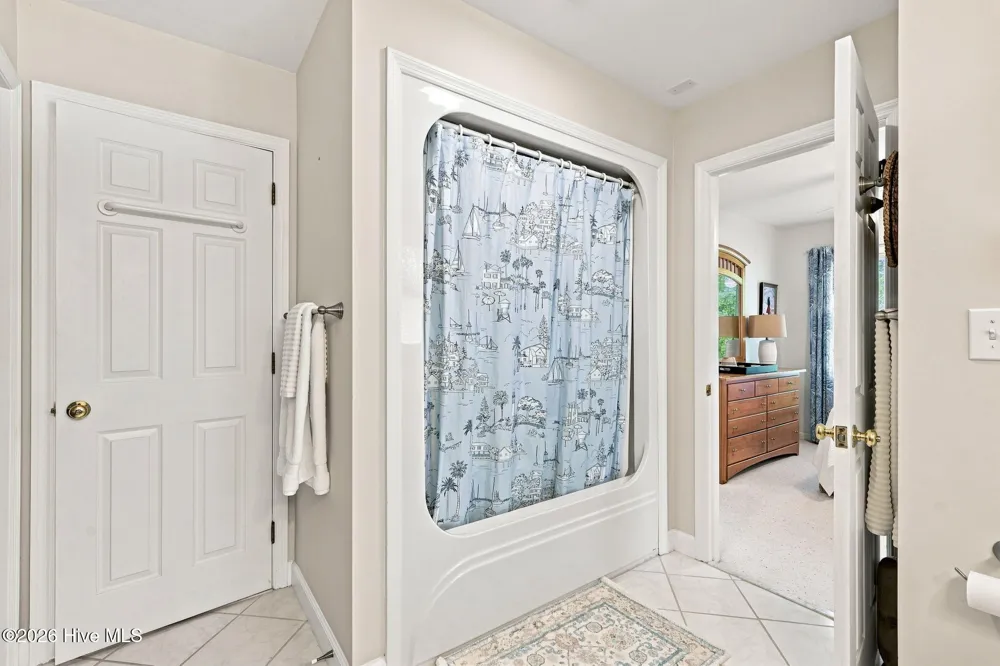 103 Georgia Street Emerald Isle, NC 28594