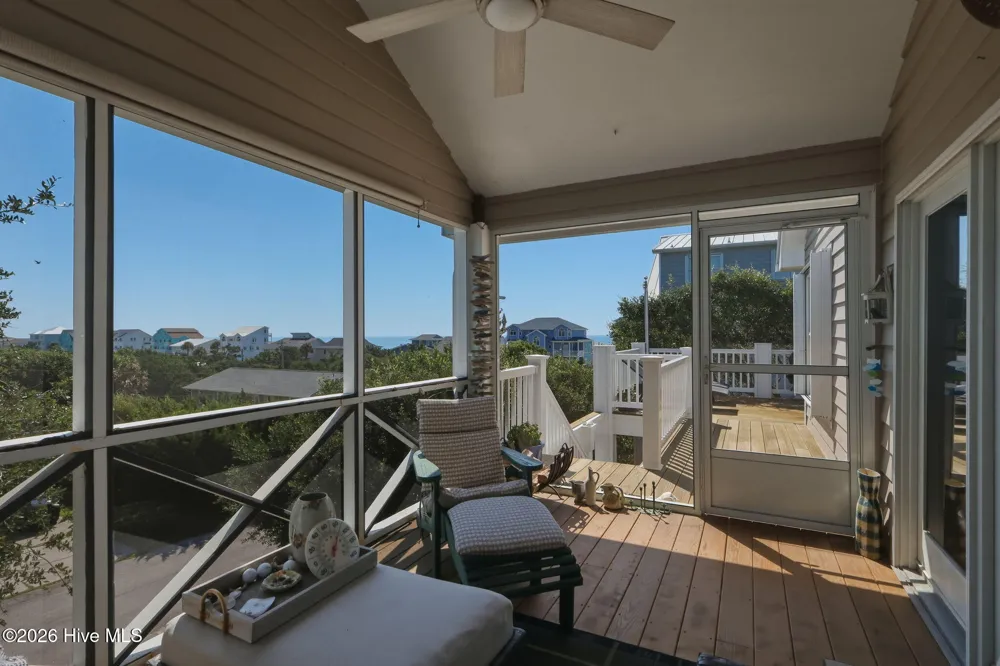 103 Georgia Street Emerald Isle, NC 28594
