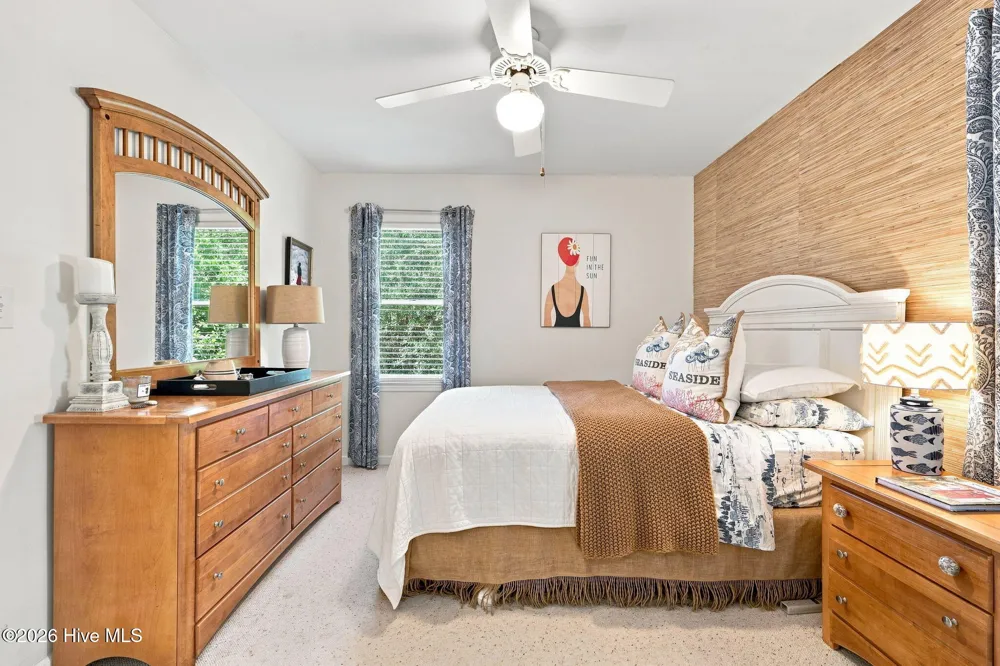 103 Georgia Street Emerald Isle, NC 28594