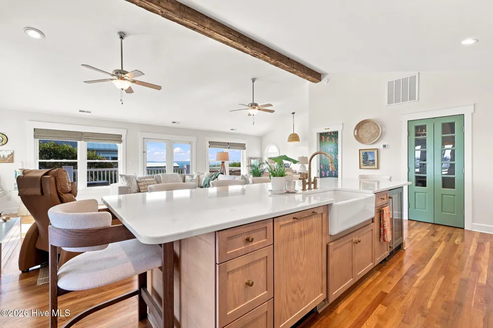 103 Georgia Street Emerald Isle, NC 28594