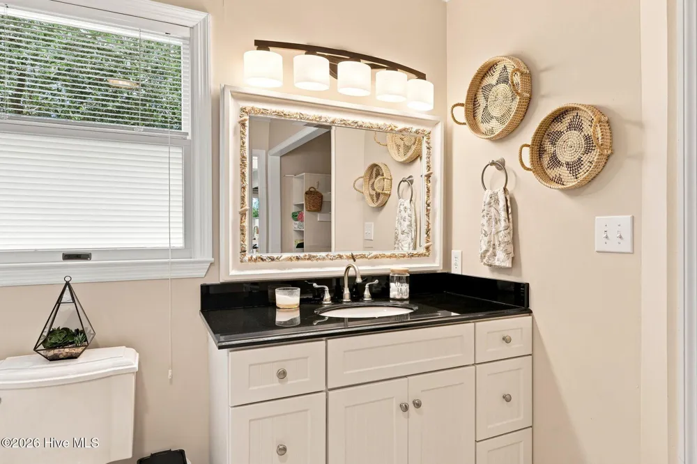 103 Georgia Street Emerald Isle, NC 28594