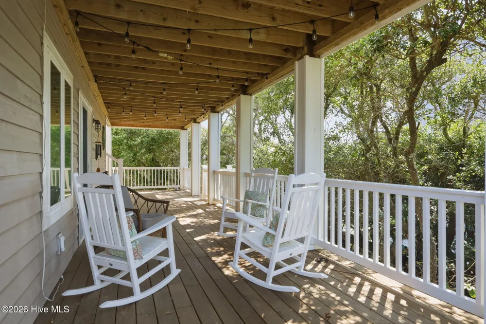 103 Georgia Street Emerald Isle, NC 28594
