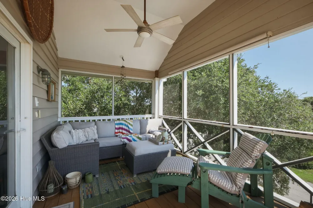 103 Georgia Street Emerald Isle, NC 28594