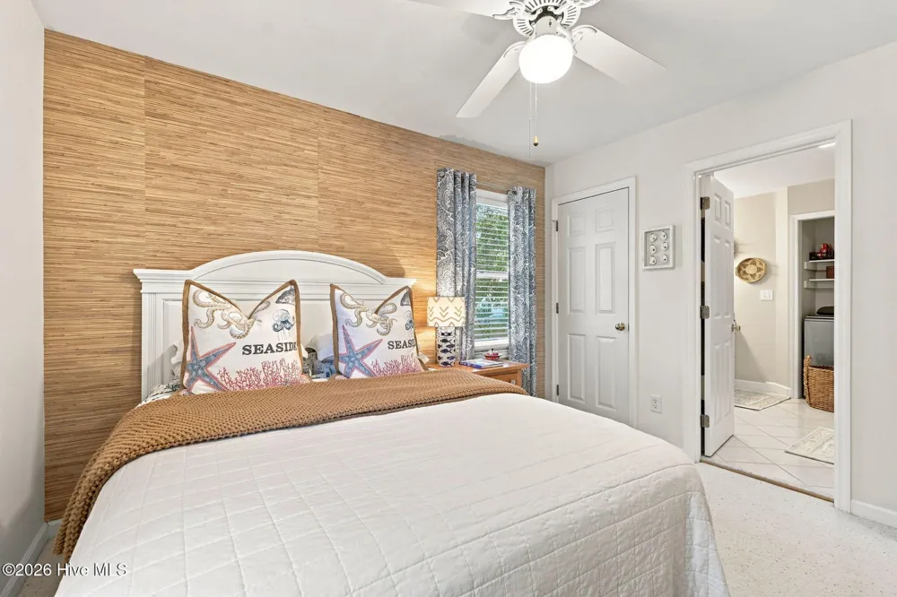 103 Georgia Street Emerald Isle, NC 28594