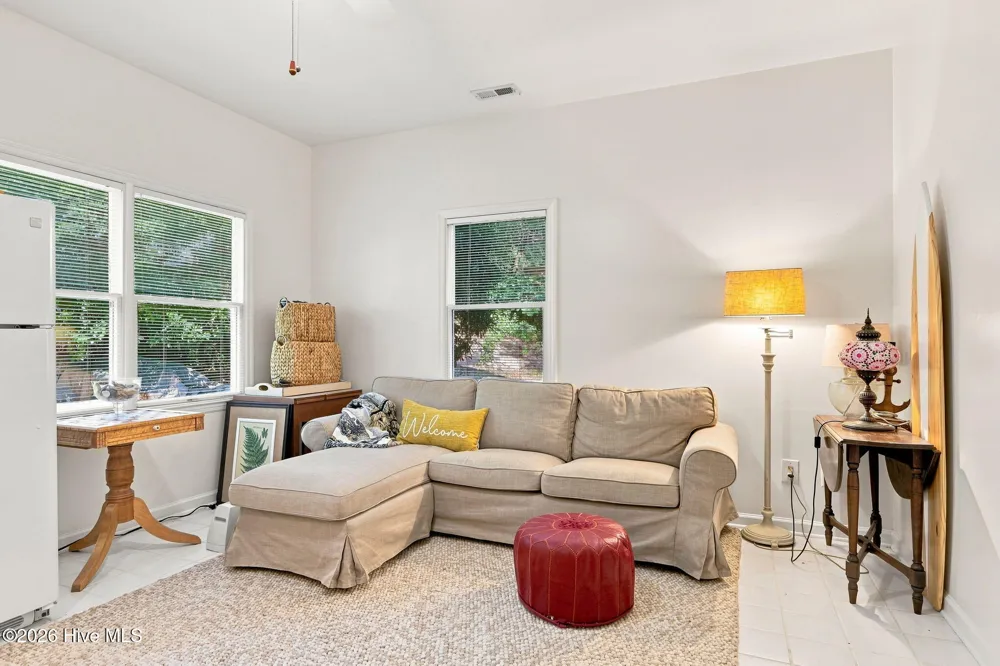 103 Georgia Street Emerald Isle, NC 28594
