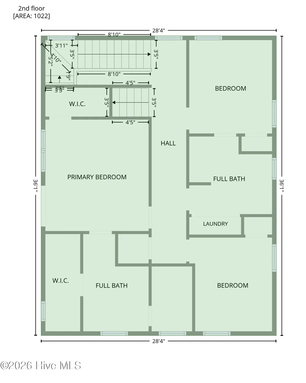 103 Georgia Street Emerald Isle, NC 28594