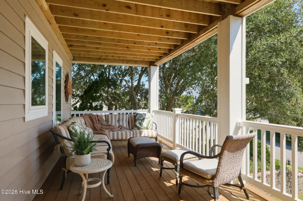 103 Georgia Street Emerald Isle, NC 28594