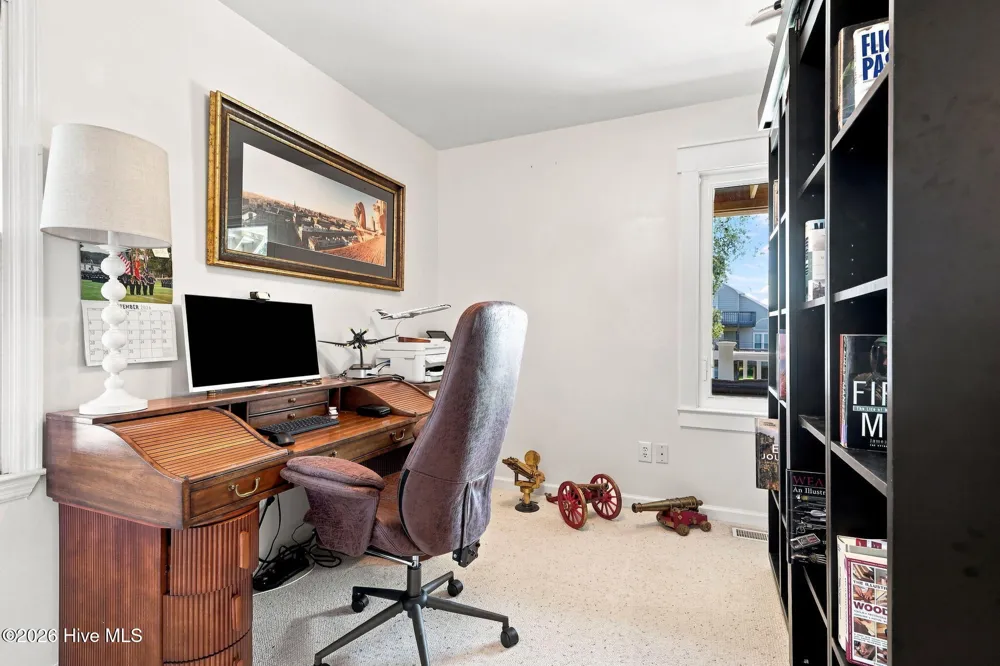 103 Georgia Street Emerald Isle, NC 28594