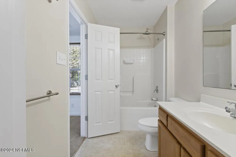1302 Davis Street Jacksonville, NC 28540