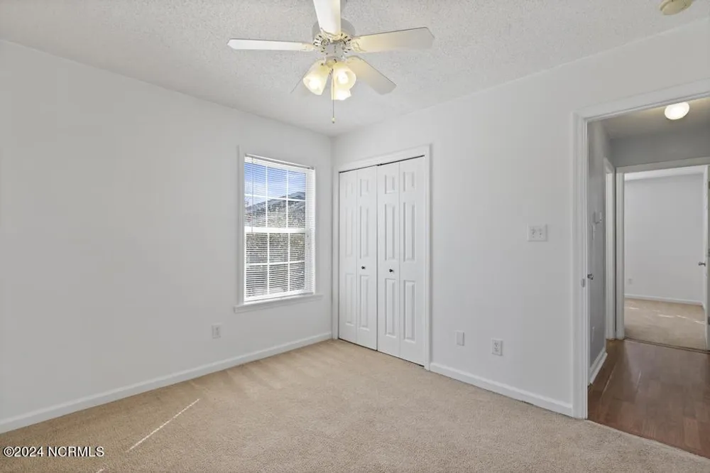 1302 Davis Street Jacksonville, NC 28540