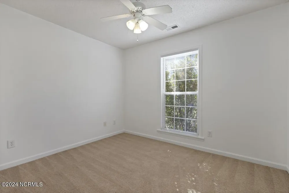 1302 Davis Street Jacksonville, NC 28540