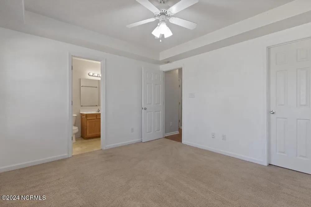 1302 Davis Street Jacksonville, NC 28540