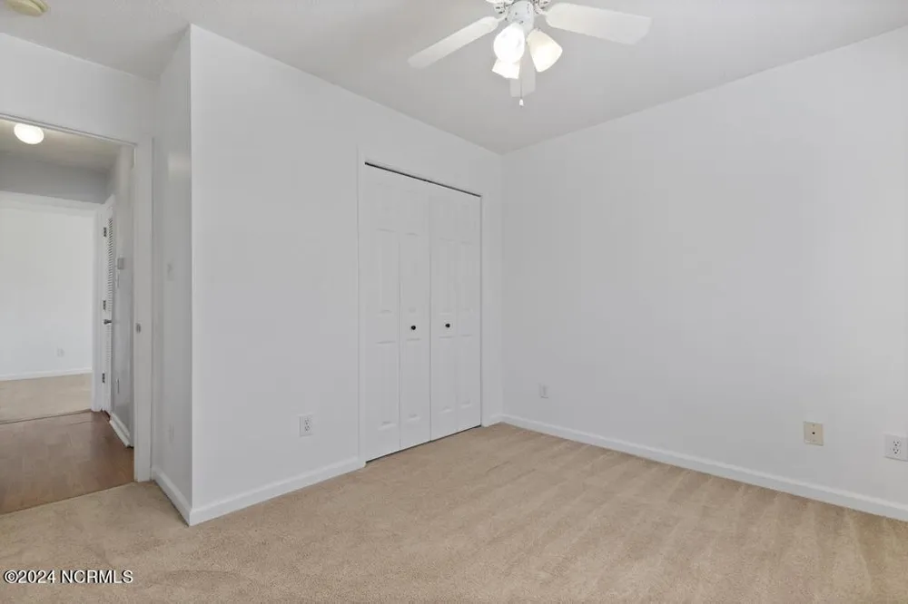 1302 Davis Street Jacksonville, NC 28540