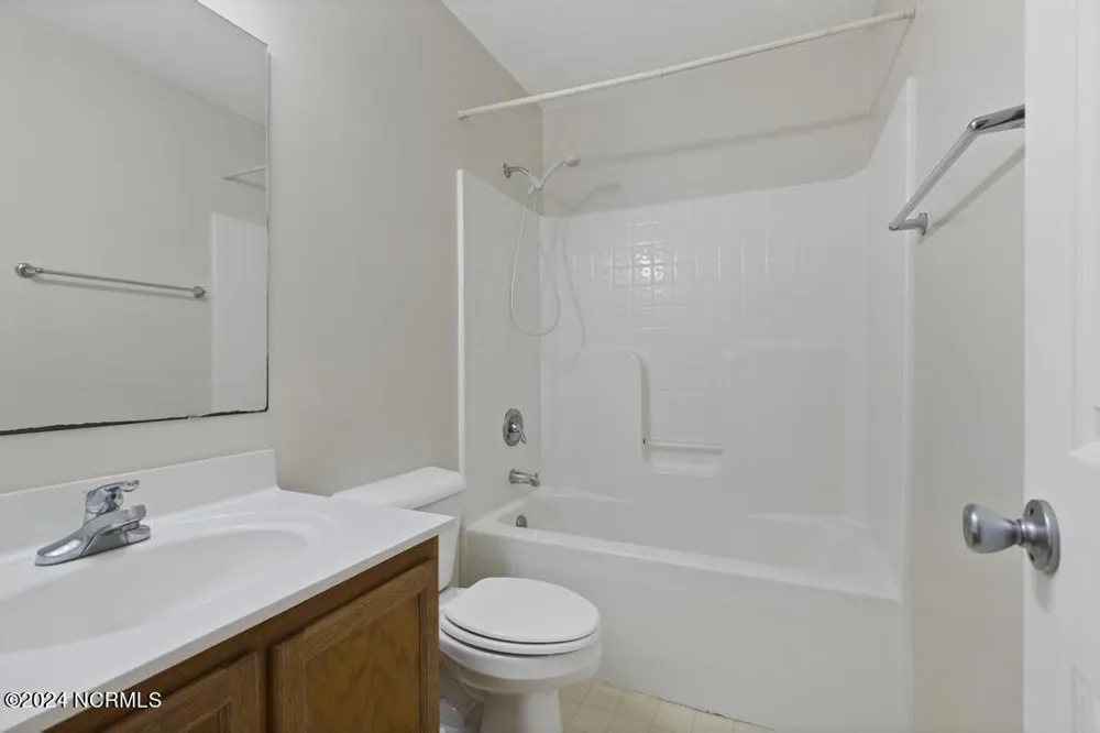 1302 Davis Street Jacksonville, NC 28540