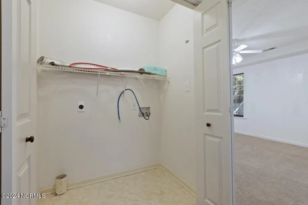 1302 Davis Street Jacksonville, NC 28540