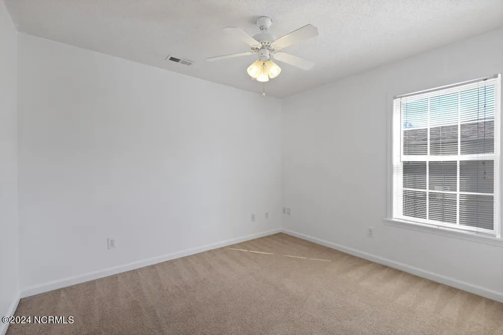 1302 Davis Street Jacksonville, NC 28540