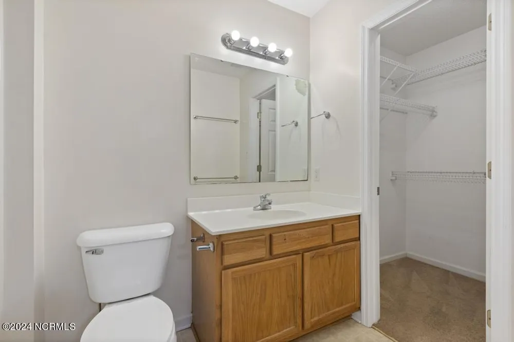 1302 Davis Street Jacksonville, NC 28540
