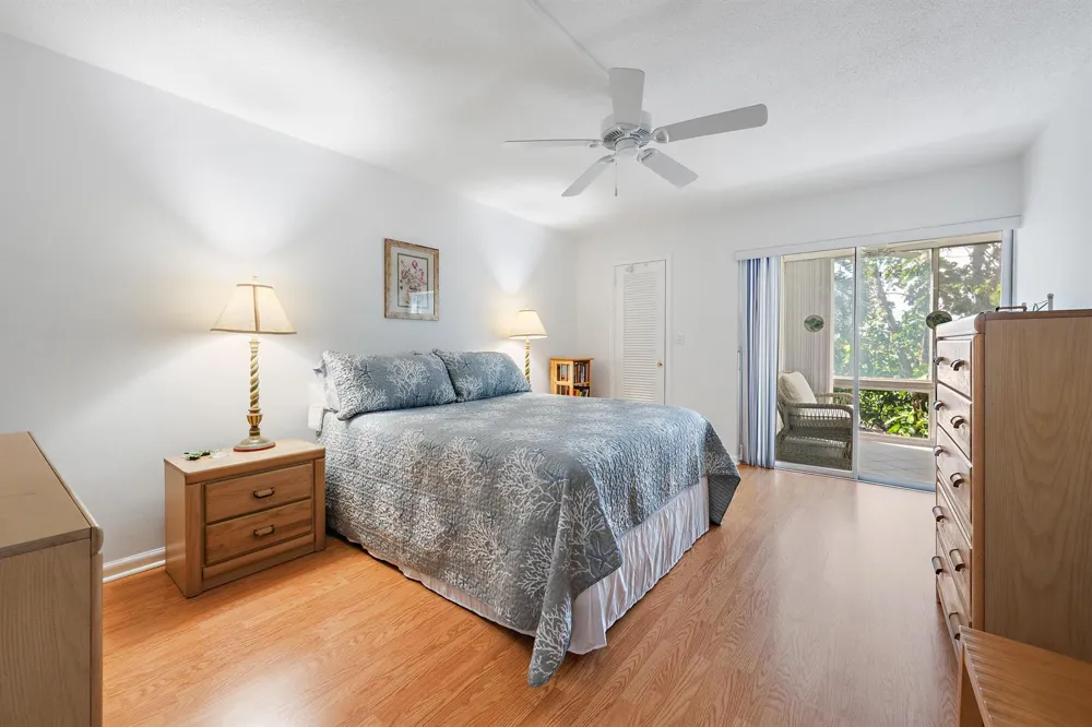 20 Celestial Way #204 Juno Beach, FL 33408
