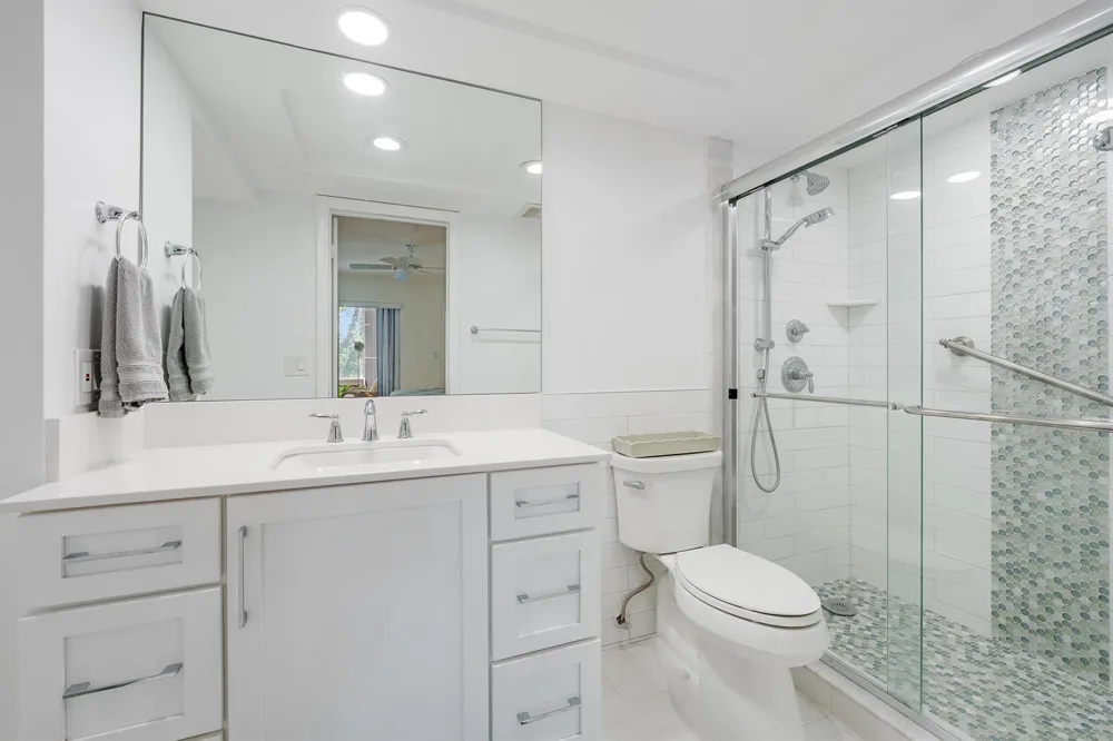 20 Celestial Way #204 Juno Beach, FL 33408