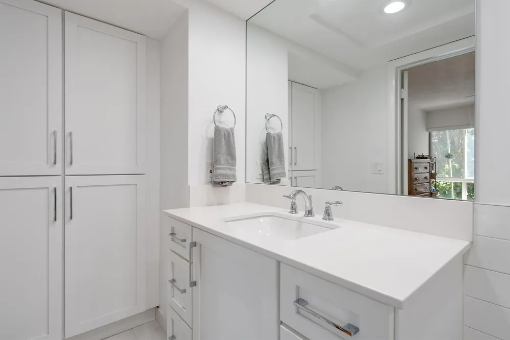 20 Celestial Way #204 Juno Beach, FL 33408