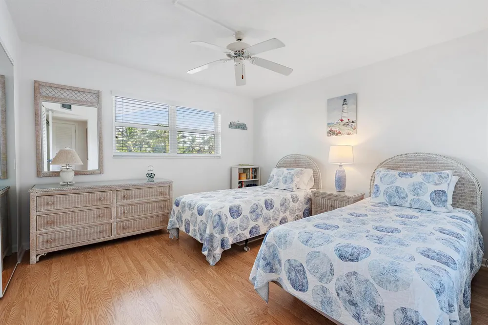 20 Celestial Way #204 Juno Beach, FL 33408