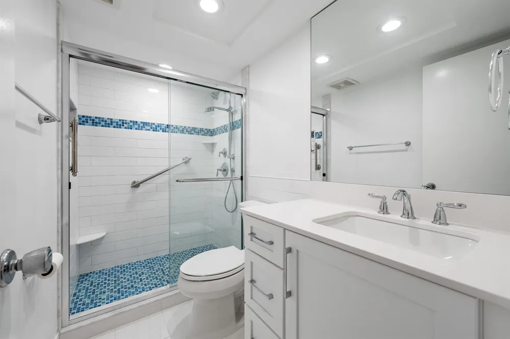20 Celestial Way #204 Juno Beach, FL 33408