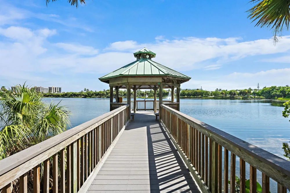 20 Celestial Way #204 Juno Beach, FL 33408