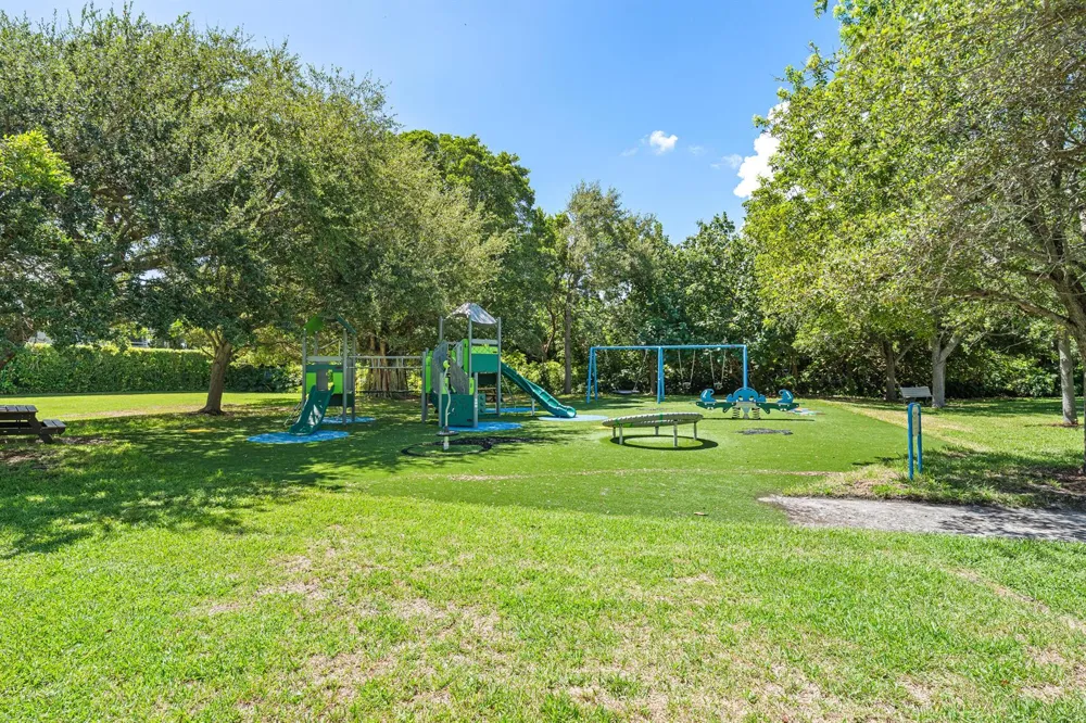 20 Celestial Way #204 Juno Beach, FL 33408