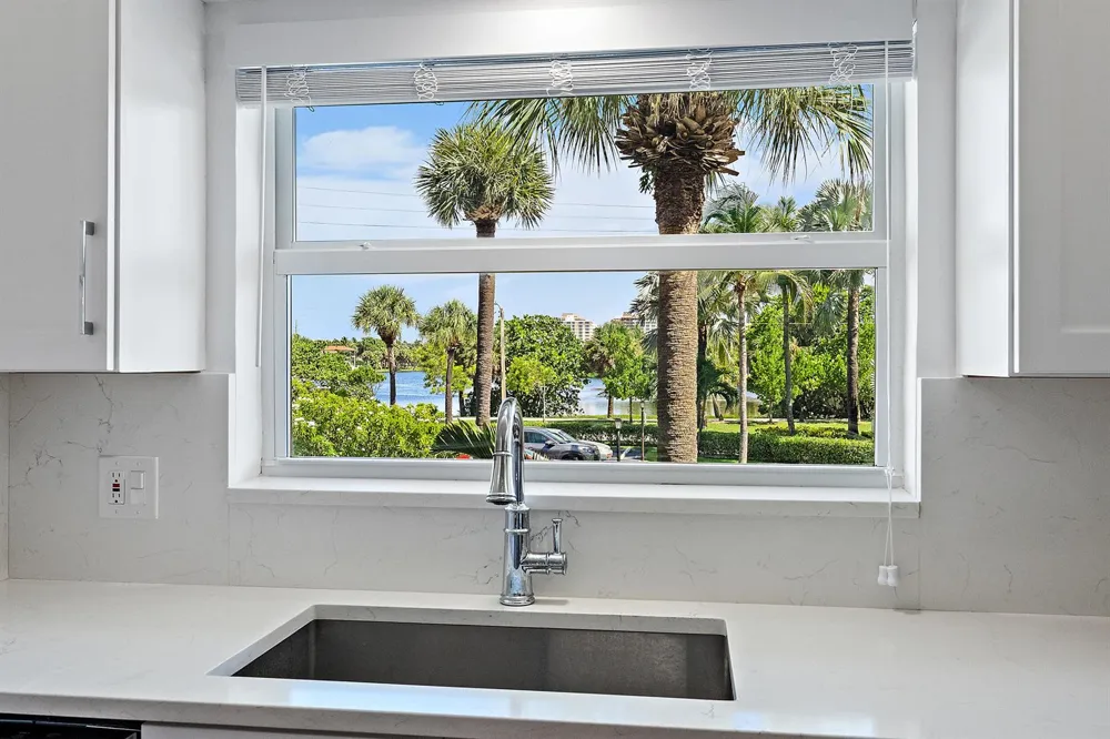 20 Celestial Way #204 Juno Beach, FL 33408
