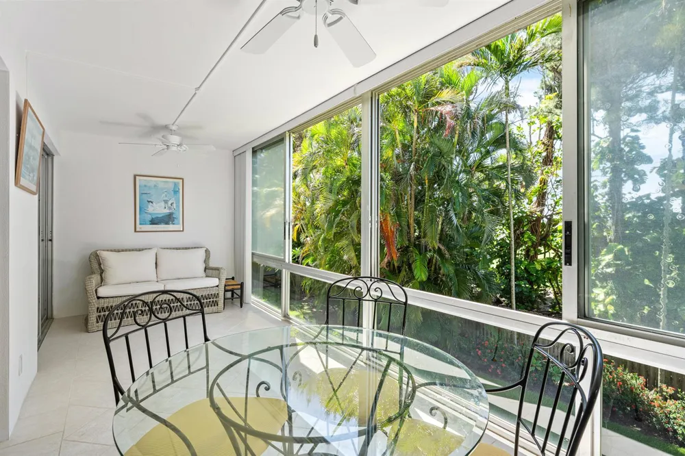 20 Celestial Way #204 Juno Beach, FL 33408