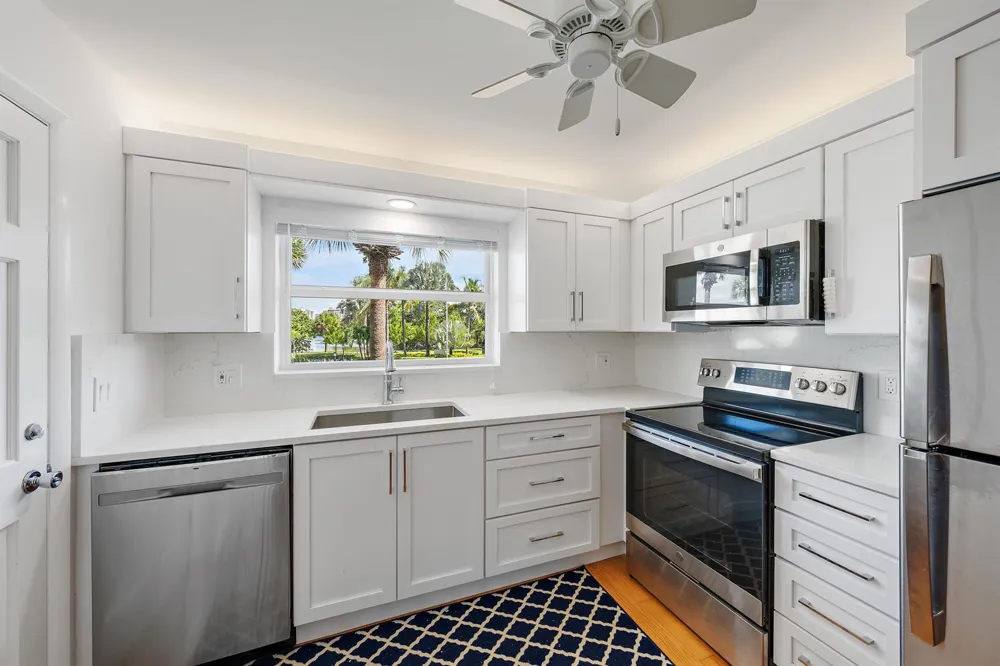 20 Celestial Way #204 Juno Beach, FL 33408
