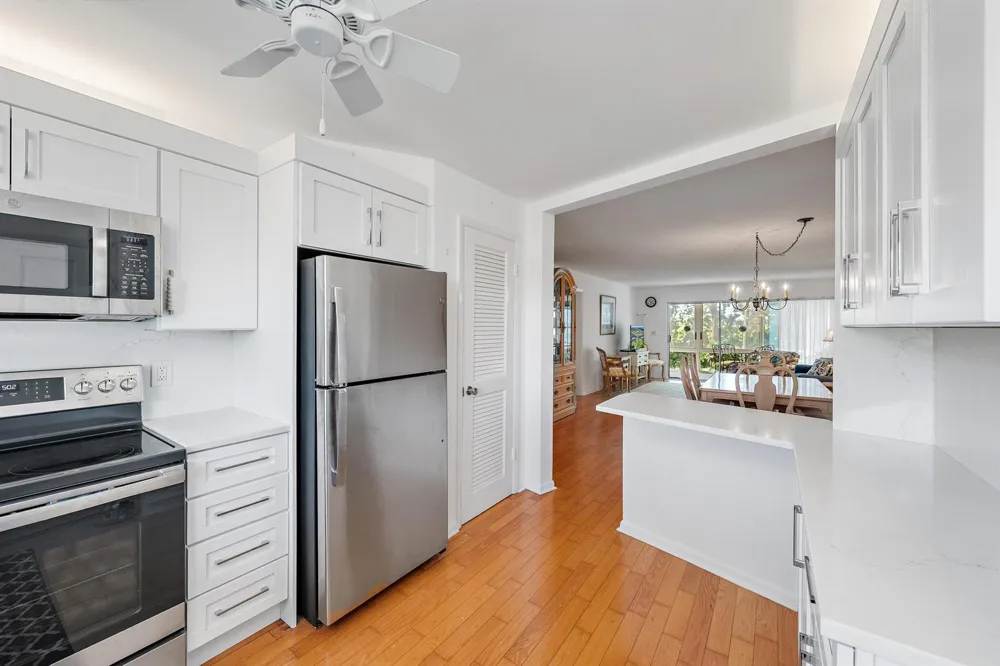 20 Celestial Way #204 Juno Beach, FL 33408