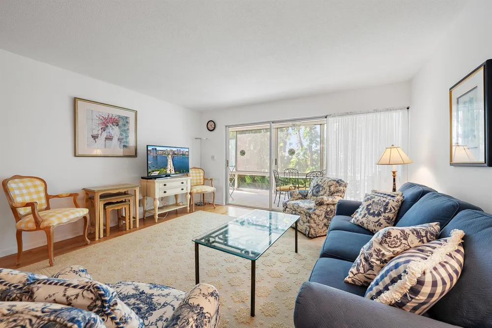 20 Celestial Way #204 Juno Beach, FL 33408