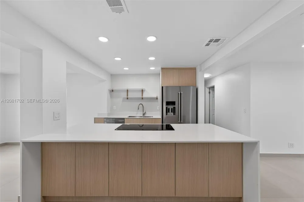 3036 58th Ave Hollywood, FL 33021