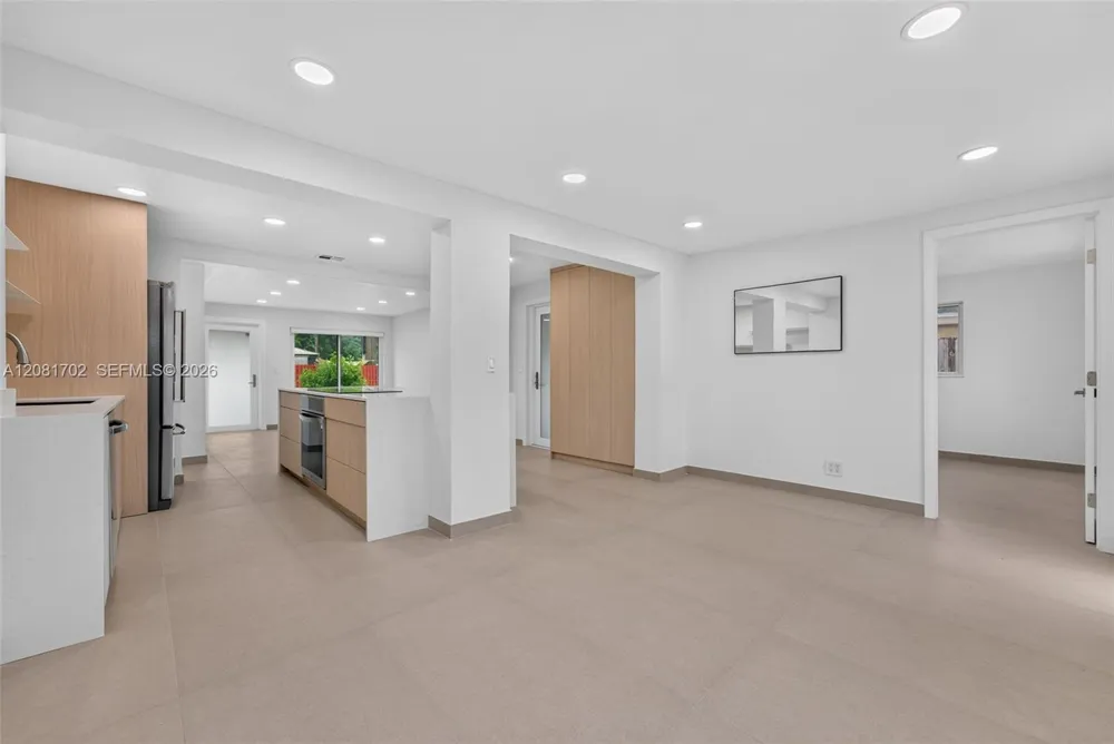 3036 58th Ave Hollywood, FL 33021