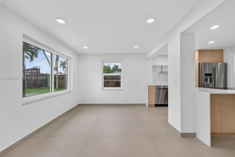 3036 58th Ave Hollywood, FL 33021