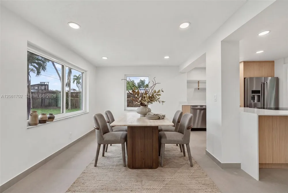 3036 58th Ave Hollywood, FL 33021