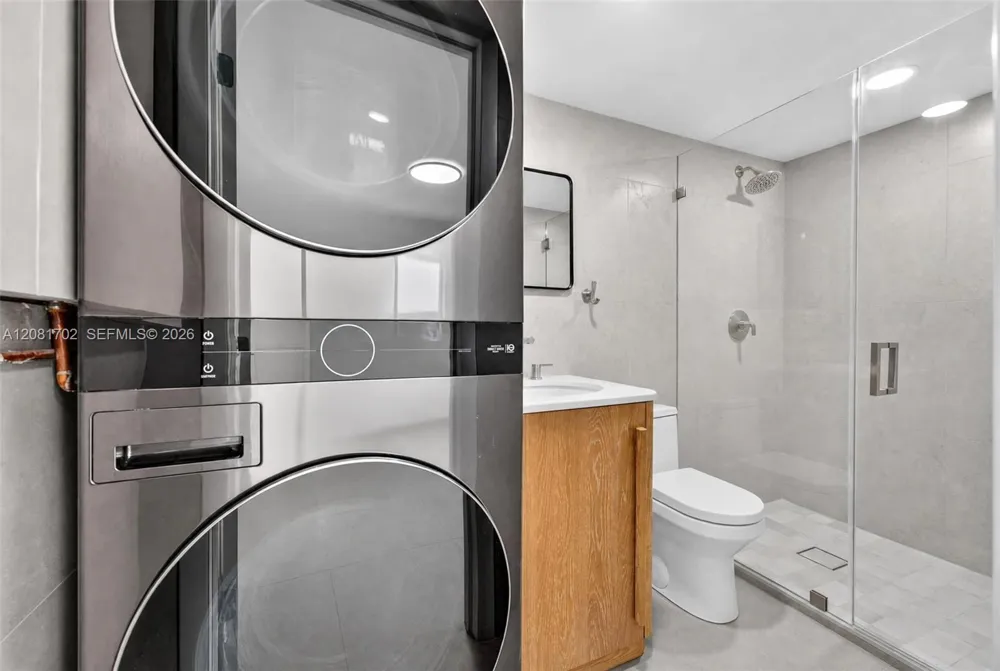 3036 58th Ave Hollywood, FL 33021
